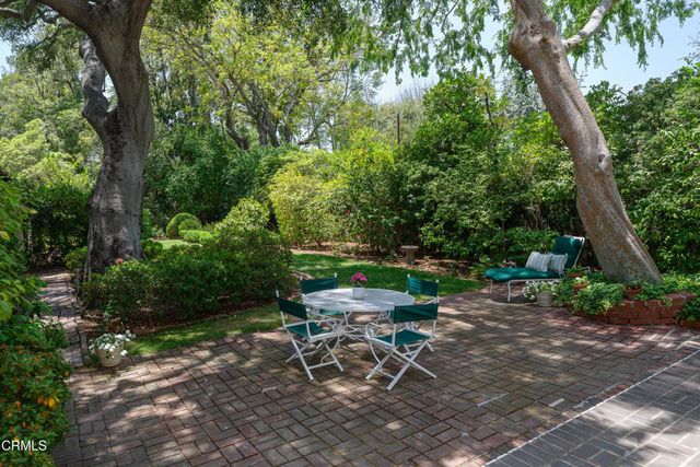 2225 El Molino Place, San Marino, CA 91108