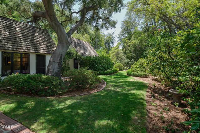 2225 El Molino Place, San Marino, CA 91108
