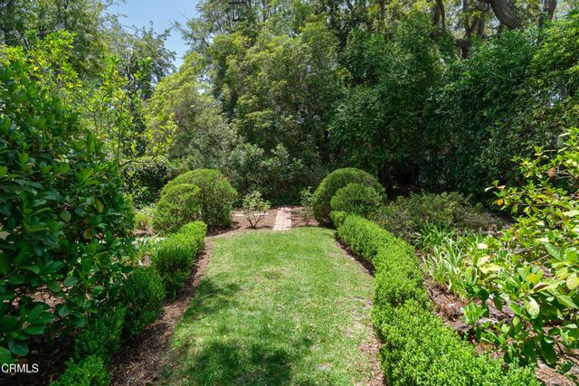2225 El Molino Place, San Marino, CA 91108