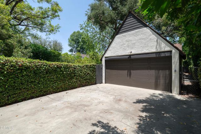 2225 El Molino Place, San Marino, CA 91108
