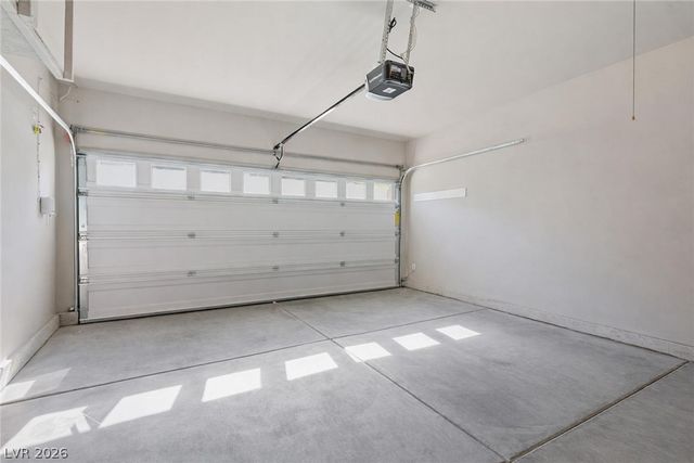 10137 Herons Rise Street, Las Vegas, NV 89141