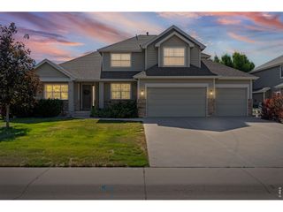 8417 Castaway Dr, Windsor, CO 80528