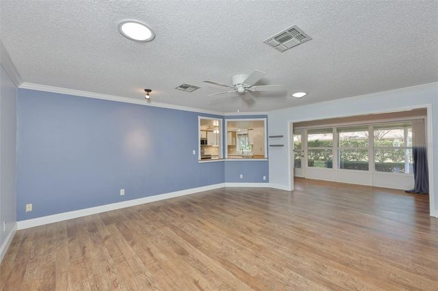 1612 LELAND DRIVE, Sun City Center, FL 33573