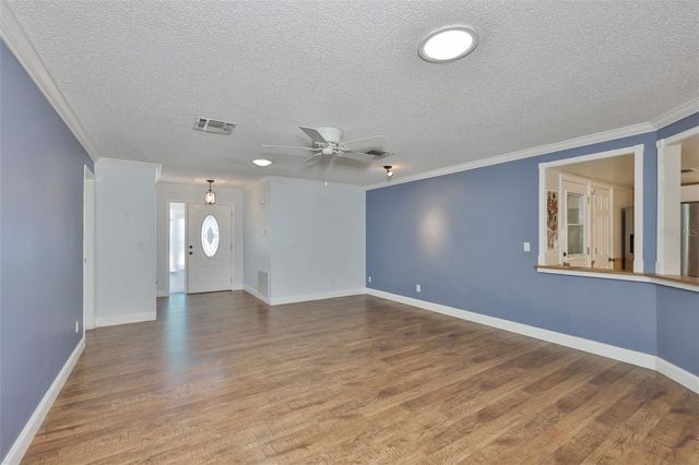 1612 LELAND DRIVE, Sun City Center, FL 33573