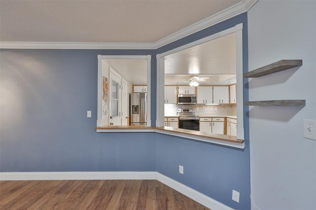 1612 LELAND DRIVE, Sun City Center, FL 33573