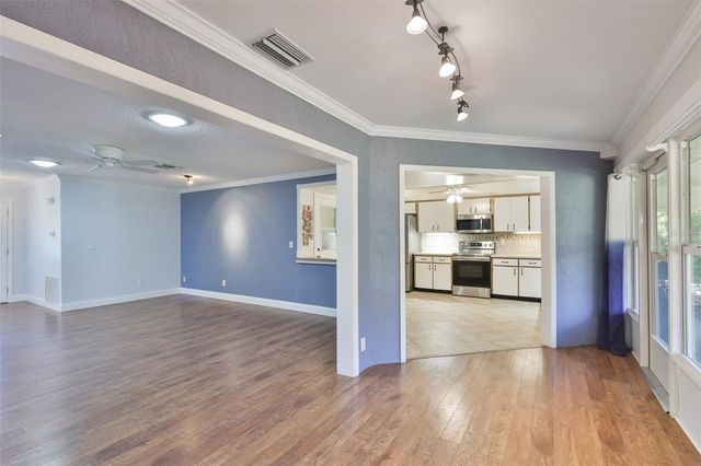 1612 LELAND DRIVE, Sun City Center, FL 33573