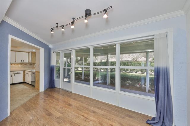 1612 LELAND DRIVE, Sun City Center, FL 33573