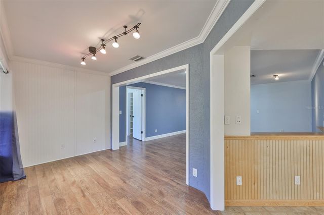 1612 LELAND DRIVE, Sun City Center, FL 33573