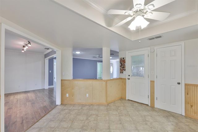 1612 LELAND DRIVE, Sun City Center, FL 33573