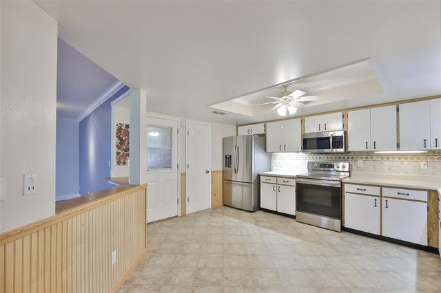 1612 LELAND DRIVE, Sun City Center, FL 33573