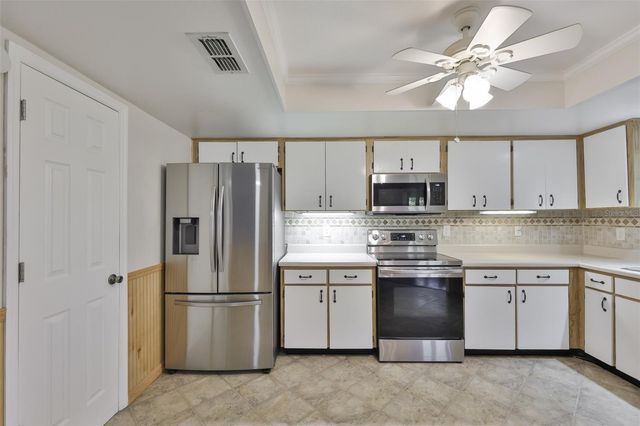 1612 LELAND DRIVE, Sun City Center, FL 33573