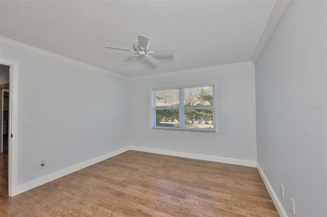 1612 LELAND DRIVE, Sun City Center, FL 33573