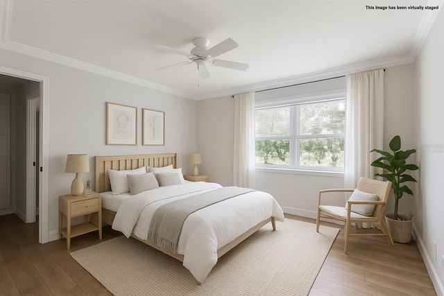 1612 LELAND DRIVE, Sun City Center, FL 33573