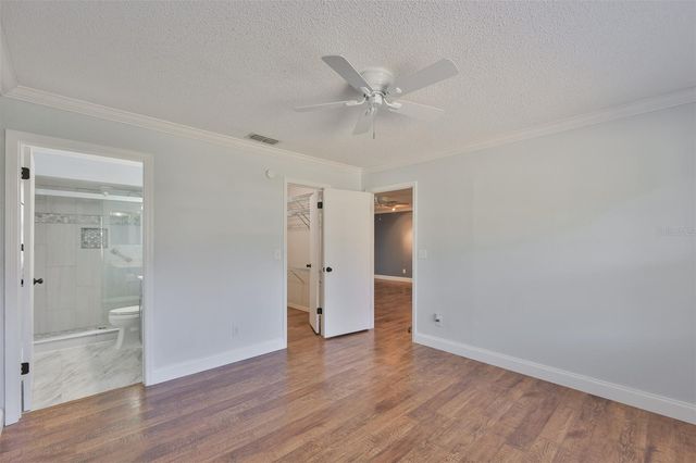 1612 LELAND DRIVE, Sun City Center, FL 33573