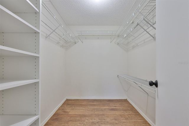 1612 LELAND DRIVE, Sun City Center, FL 33573