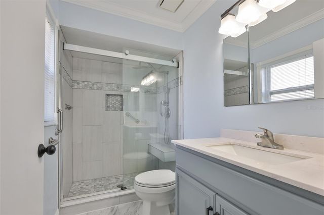 1612 LELAND DRIVE, Sun City Center, FL 33573