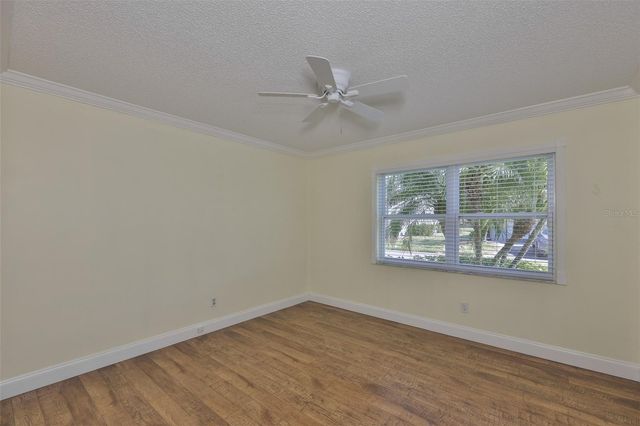 1612 LELAND DRIVE, Sun City Center, FL 33573