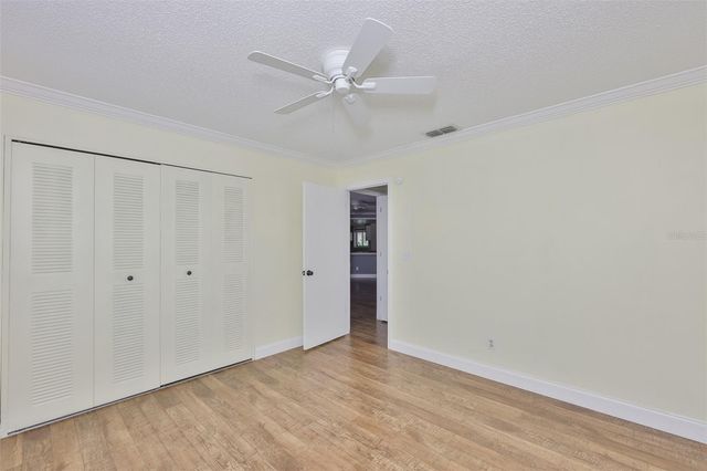 1612 LELAND DRIVE, Sun City Center, FL 33573