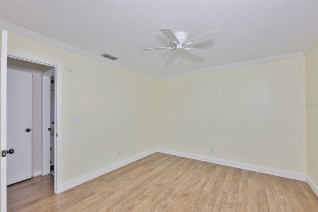 1612 LELAND DRIVE, Sun City Center, FL 33573