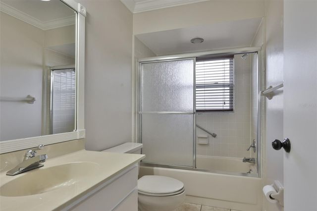 1612 LELAND DRIVE, Sun City Center, FL 33573