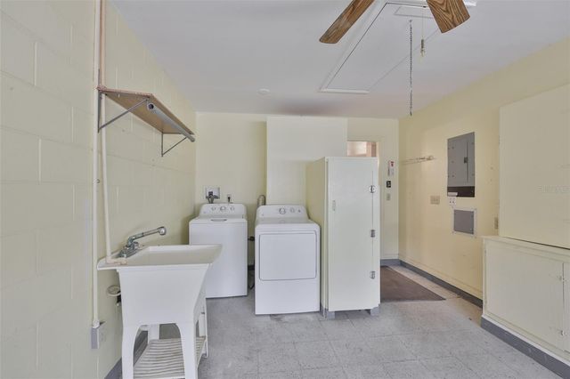 1612 LELAND DRIVE, Sun City Center, FL 33573