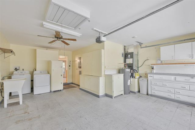 1612 LELAND DRIVE, Sun City Center, FL 33573