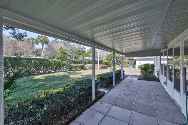 1612 LELAND DRIVE, Sun City Center, FL 33573