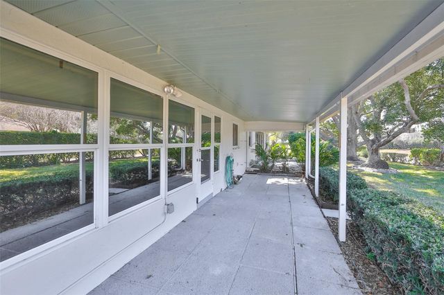 1612 LELAND DRIVE, Sun City Center, FL 33573