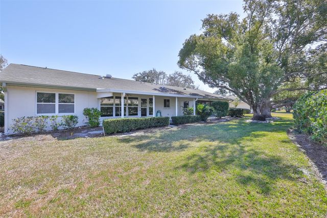 1612 LELAND DRIVE, Sun City Center, FL 33573