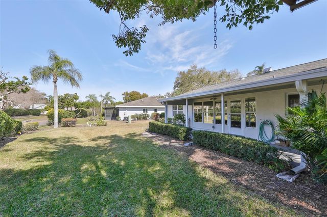 1612 LELAND DRIVE, Sun City Center, FL 33573