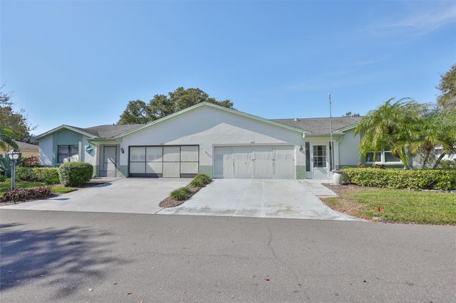 1612 LELAND DRIVE, Sun City Center, FL 33573