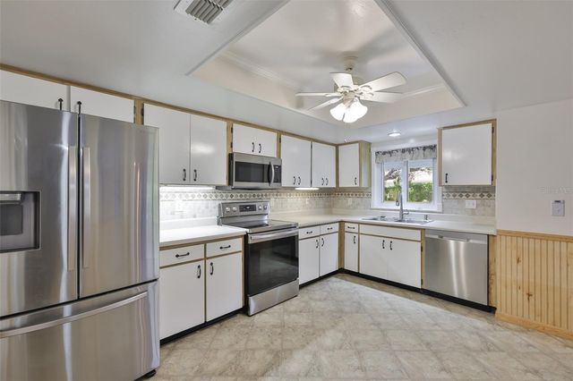 1612 LELAND DRIVE, Sun City Center, FL 33573