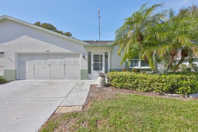 1612 LELAND DRIVE, Sun City Center, FL 33573