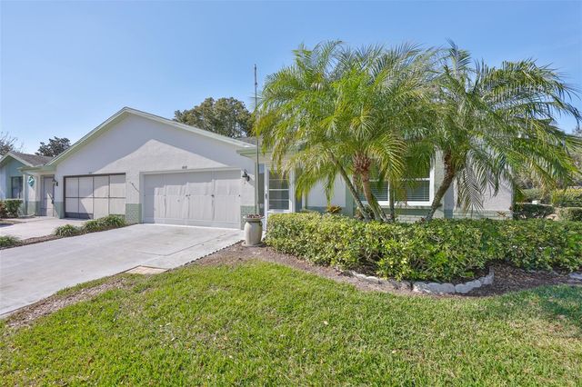 1612 LELAND DRIVE, Sun City Center, FL 33573