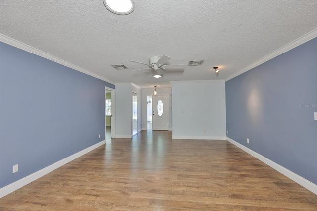 1612 LELAND DRIVE, Sun City Center, FL 33573