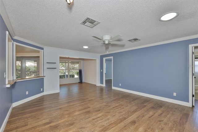 1612 LELAND DRIVE, Sun City Center, FL 33573