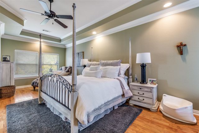 3717 W Beverly Drive, Dallas, TX 75209