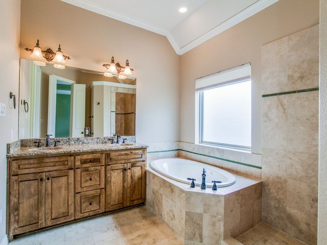 3717 W Beverly Drive, Dallas, TX 75209