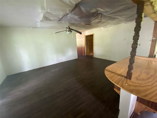 19 Houston Street, Seminole, OK 74868