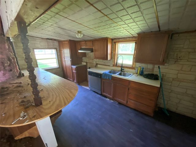 19 Houston Street, Seminole, OK 74868