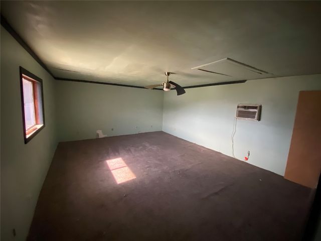 19 Houston Street, Seminole, OK 74868