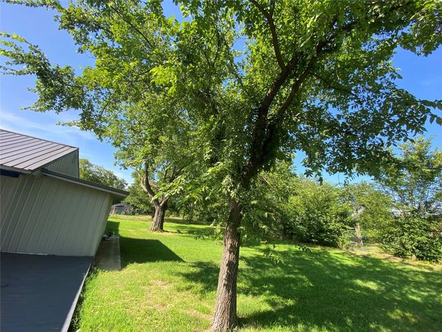 19 Houston Street, Seminole, OK 74868