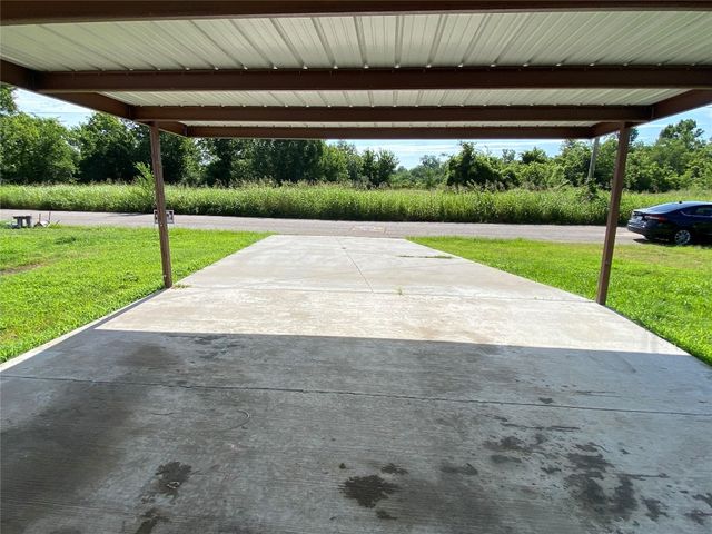 19 Houston Street, Seminole, OK 74868