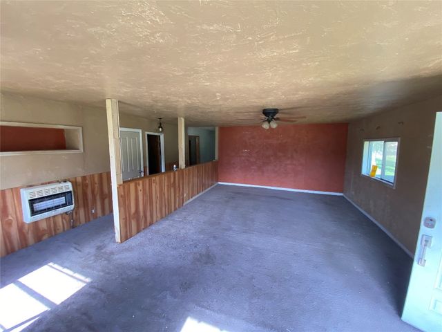 19 Houston Street, Seminole, OK 74868