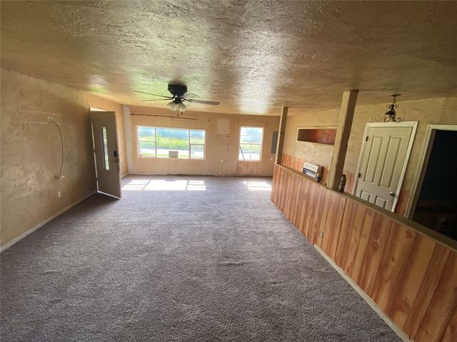 19 Houston Street, Seminole, OK 74868