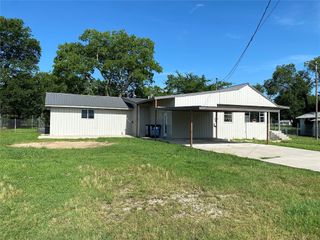 19 Houston Street, Seminole, OK 74868