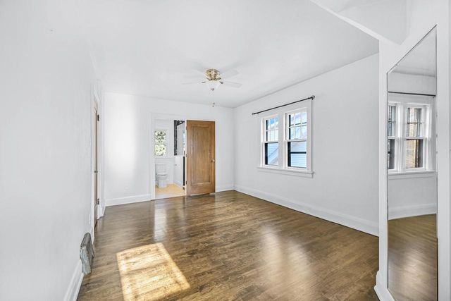 8140 Hillcrest DRIVE, Wauwatosa, WI 53213