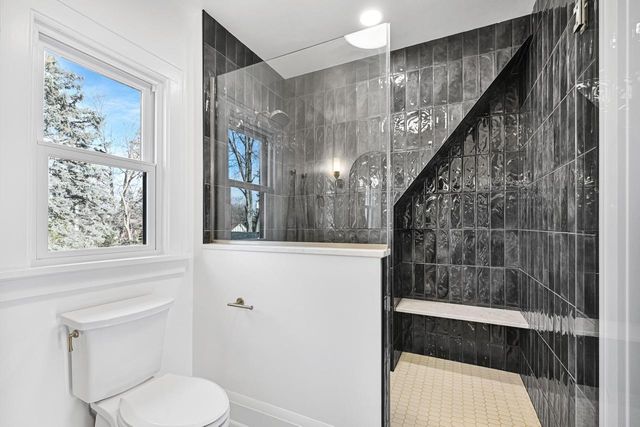 8140 Hillcrest DRIVE, Wauwatosa, WI 53213