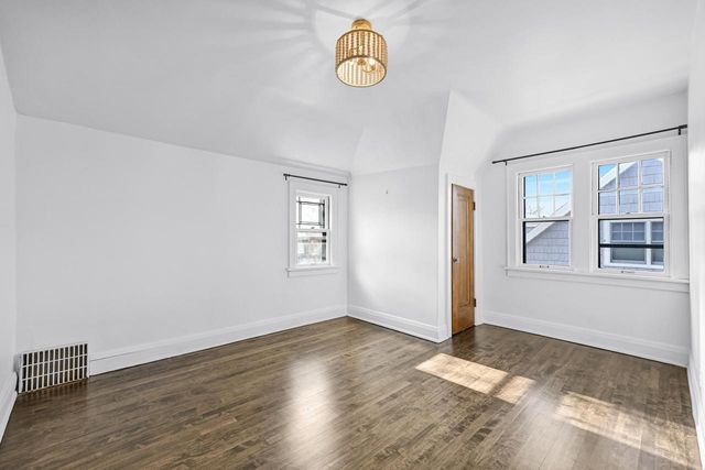 8140 Hillcrest DRIVE, Wauwatosa, WI 53213