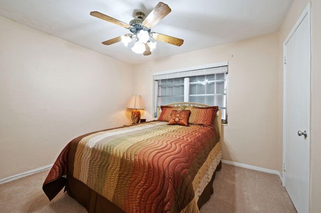 947 Lincoln Street, Hollywood, FL 33019